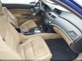 Honda Accord 2.4 Ex-L 1HGCS12848A017228 снимка