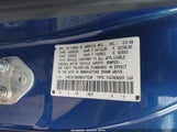 Honda Accord 2.4 Ex-L 1HGCS12848A017228 снимка