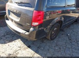 Dodge Grand Caravan Se/Avp 2C4RDGBG2CR204369 снимка