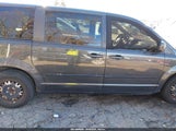 Dodge Grand Caravan Se/Avp 2C4RDGBG2CR204369 снимка