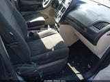 Dodge Grand Caravan Se/Avp 2C4RDGBG2CR204369 снимка