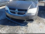 Dodge Grand Caravan Se/Avp 2C4RDGBG2CR204369 снимка