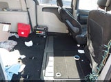Dodge Grand Caravan Se/Avp 2C4RDGBG2CR204369 снимка