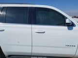 Chevrolet Tahoe Lt 1GNSKBKC4GR454884 снимка
