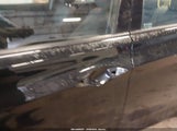 Hyundai Elantra Gls 5NPDH4AE6DH416641 снимка