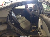Hyundai Elantra Gls 5NPDH4AE6DH416641 снимка