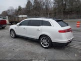 Lincoln Mkt Ecoboost 2LMHJ5AT8EBL55042 снимка
