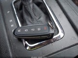 Lincoln Mkt Ecoboost 2LMHJ5AT8EBL55042 снимка