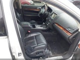 Lincoln Mkt Ecoboost 2LMHJ5AT8EBL55042 снимка
