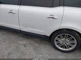 Lincoln Mkt Ecoboost 2LMHJ5AT8EBL55042 снимка