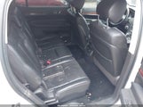 Lincoln Mkt Ecoboost 2LMHJ5AT8EBL55042 снимка
