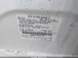 Lincoln Mkt Ecoboost 2LMHJ5AT8EBL55042 снимка