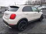 Fiat 500X Easy ZFBCFYBTXGP470753 photo
