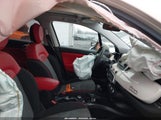 Fiat 500X Easy ZFBCFYBTXGP470753 fotografie