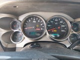 Chevrolet Silverado  Lt1 1GCEK14008Z138872 снимка