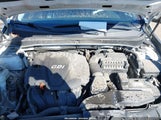 Hyundai Sonata Se 5NPEC4AC0BH296706 снимка
