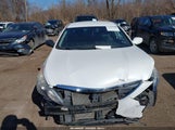 Hyundai Sonata Se 5NPEC4AC0BH296706 снимка