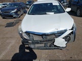 Hyundai Sonata Se 5NPEC4AC0BH296706 снимка