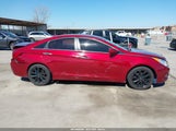 Hyundai Sonata Gls 5NPEB4AC2DH653437 снимка