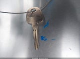 Hyundai Elantra Se 5NPDH4AEXGH731477 снимка
