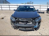 Chevrolet Malibu Fwd 1Lt 1G1ZD5ST0SF149064 снимка