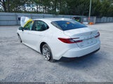 Toyota Camry Le 4T1DAACK2SU129690 снимка