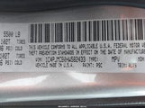 Jeep Cherokee Latitude 4X4 1C4PJMCB0HW582433 снимка