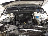 Audi A4 2.0T Premium WAUFFAFLXDN011867 снимка