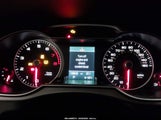 Audi A4 2.0T Premium WAUFFAFLXDN011867 снимка