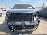 Chevrolet Traverse Fwd Lt 1GNERGRS6SJ273067 снимка