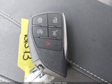 Chevrolet Traverse Fwd Lt 1GNERGRS6SJ273067 fotografie
