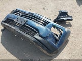 Chevrolet Traverse Fwd Lt 1GNERGRS6SJ273067 снимка
