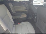 Chevrolet Traverse Fwd Lt 1GNERGRS6SJ273067 photo