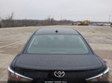 Toyota Yaris Le 3MYDLBYV7KY508674 fotografie