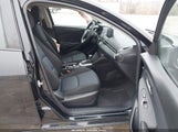 Toyota Yaris Le 3MYDLBYV7KY508674 photo
