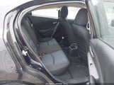 Toyota Yaris Le 3MYDLBYV7KY508674 photo
