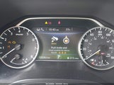 Nissan Maxima Sv Xtronic Cvt 1N4AA6CVXPC508468 photo