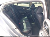 Nissan Maxima Sv Xtronic Cvt 1N4AA6CVXPC508468 photo