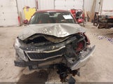 Kia Optima Lx 5XXGM4A70DG133335 снимка