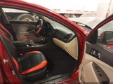 Kia Optima Lx 5XXGM4A70DG133335 снимка