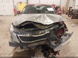 Kia Optima Lx 5XXGM4A70DG133335 снимка