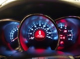 Kia Optima Lx 5XXGM4A70DG133335 снимка