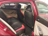 Kia Optima Lx 5XXGM4A70DG133335 снимка
