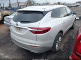 Buick Enclave Fwd Essence 5GAERBKW3MJ216337 снимка