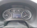 Buick Enclave Fwd Essence 5GAERBKW3MJ216337 снимка