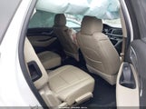 Buick Enclave Fwd Essence 5GAERBKW3MJ216337 снимка