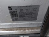 Buick Enclave Fwd Essence 5GAERBKW3MJ216337 photo