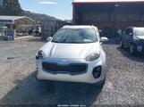 Kia Sportage Ex KNDPNCAC2H7280923 снимка