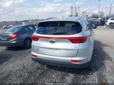 Kia Sportage Ex KNDPNCAC2H7280923 снимка