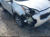 Kia Sportage Ex KNDPNCAC2H7280923 снимка